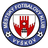 teamLogo