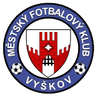 Висков