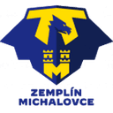 Away team logo
