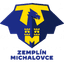 teamLogo