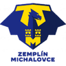 МФК Земплин Михаловце