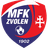 teamLogo