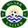 Home team logo