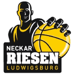 MHP Riesen Ludwigsburg