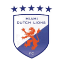 Away team logo