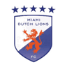 Miami Dutch Lions FC