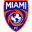 Away team logo