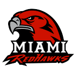 Майами Огайо logo