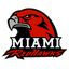 Miami Ohio