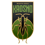 Miasto Szkła Krosno