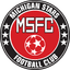 teamLogo
