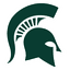 Michigan State Spartans