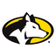 Michigan Tech Huskies