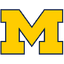 Michigan Wolverines