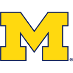 Мичиган Росомахи logo
