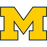 Michigan Wolverines