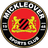 teamLogo