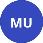 Mid Ulster Ladies logo