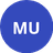 Mid Ulster Ladies logo