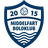 Мидделфарт logo
