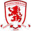 teamLogo