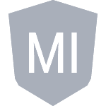Мидхерст энд Изборн ФК logo