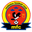 Away team logo