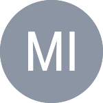 Мидон Л. logo