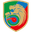 Home team logo