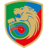 Миедз Легница