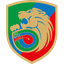 teamLogo