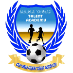 Migori Youth Fc