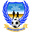 Away team logo