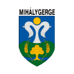 Михальгерге ШЕ