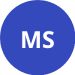 Микака С.