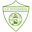 Away team logo