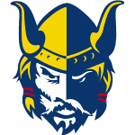 ХК Юкурит logo