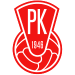 Миккелин Киссат logo