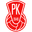 Home team logo