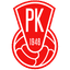 Миккелин Палло-Киссат logo