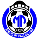 Home Team logo