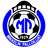 teamLogo