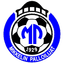 teamLogo