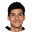 Away team logo
