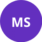 Миланезе С. logo