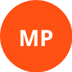 Mill Park SC logo