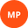 Home team logo
