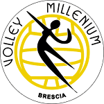 Миллениум Брешиа