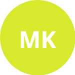 Миллер К.