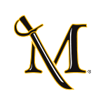 Миллерсвилль Мародеры